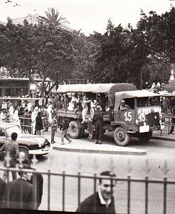Oran- 6 jan 1960-  05